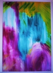 B57.Urdybet. 70x100 cm. 8.000 Kr.